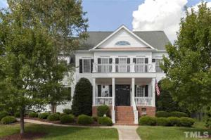314 Belles Landing Court