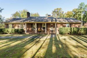 8018 Fayetteville Road