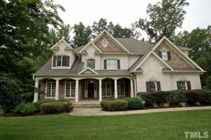 172 Crimson Oak Drive