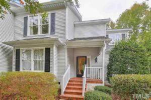539 Weathersfield