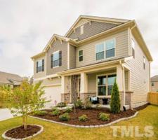 226 Crisp Road