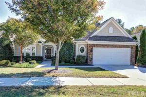709 Allforth Place