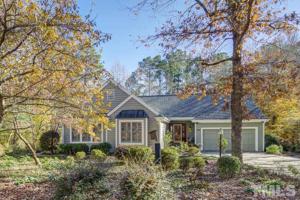 7007 Knotty Pine Drive