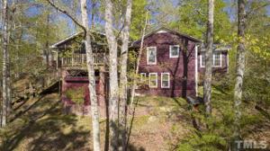 840 Pelican Point