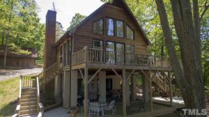 29 Hidden Hills Road