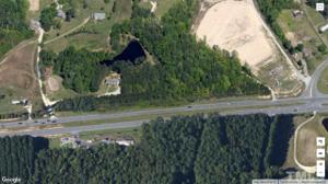 3208 W US 64 Highway