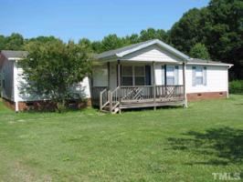 1668 CUNNINGHAM Road