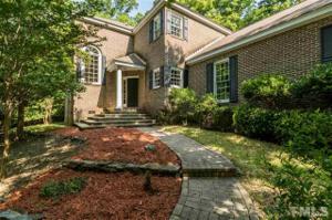 470 Windy Ridge Road