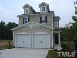 3038 Remington Oaks Circle