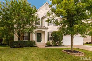 424 Howard Grove Parkway