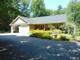 1881 Mill Creek Road