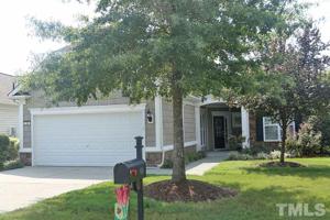 105 Christow Court