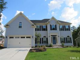 3513 Jordan Shires Drive