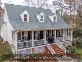 12108 Cliffside Circle