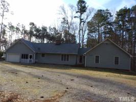 5400 Thomas Road