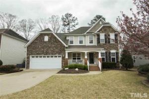 104 Chieftain Drive