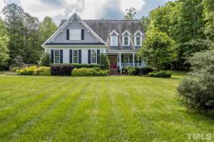 477 Henrys Ridge Road