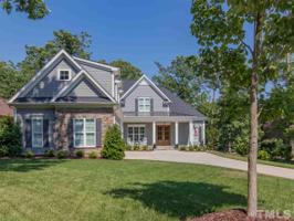 418 Davis Love Drive