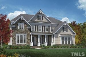 311 Cloverdale Road