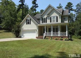 124 Ridge Road