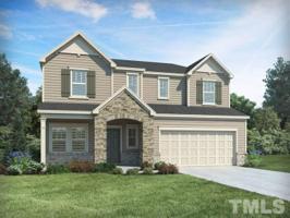 3468 Barn Road
