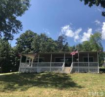 1302 Davis Farm Road