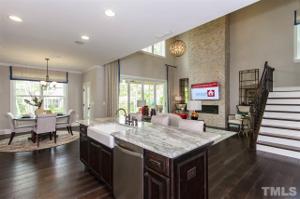 3416 Willow Green Drive