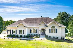 175 Black Angus Road