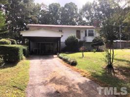 237 Hargrove Road