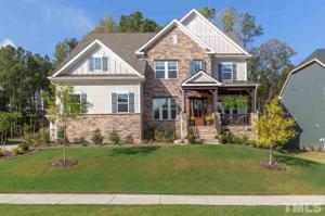 1072 Queensdale Drive