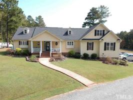 156 Markham Plantation