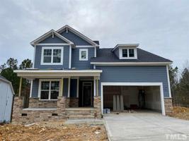 105 Winding Creek Loop