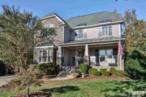 14003 Reynolds Drive