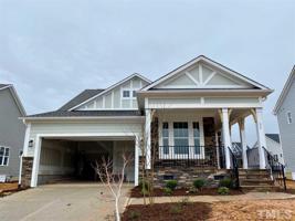 94 Two Creeks Loop
