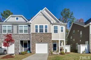 2808 Lanasa Lane