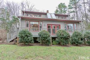 332 River View Drive
