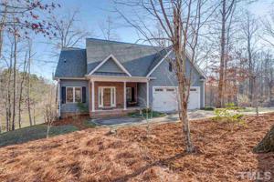 400 Mayo Harbor Lane