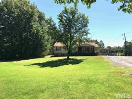 2000 Gentry Ridge Road