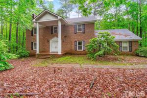 4409 Birnamwood Court
