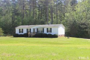 1280 Mill Creek Road