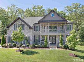 314 Swift Creek Crossing