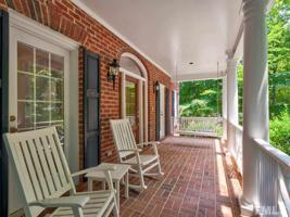 110 Birkhaven Drive