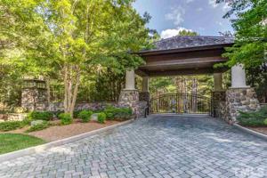 1416 Alpine Creek Drive