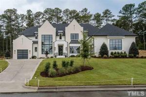 1321 Montvale Ridge Drive