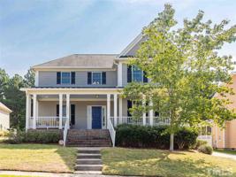 30008 Village Park Drive
