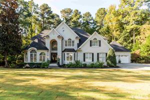 4901 Greenbreeze Lane
