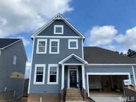 208 Two Creeks Loop