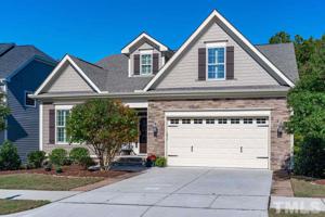 716 Toms Creek Road