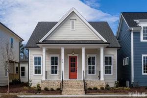 1005 Starkville Street