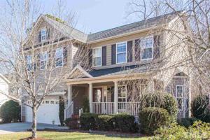 121 Quarryrock Road